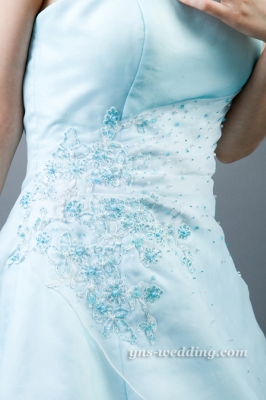 CTEF02 YNS WEDDING