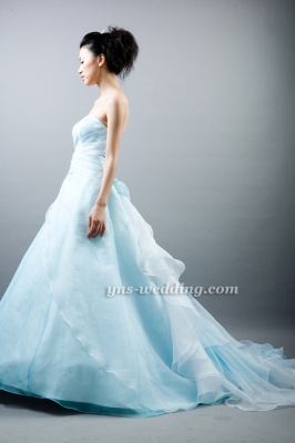 CTEF02 YNS WEDDING