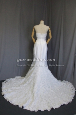 CB-14 YNS WEDDING