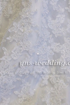 CB-14 YNS WEDDING
