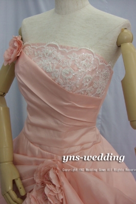 CTL08-03 YNS WEDDING