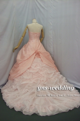 CTL08-03 YNS WEDDING