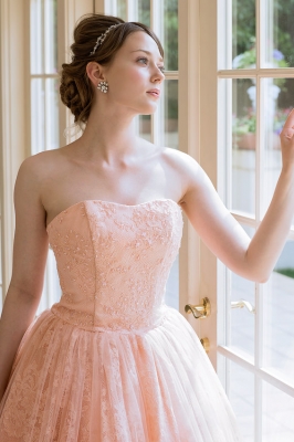 SS9639AP Cinderella & Co.,Inc.