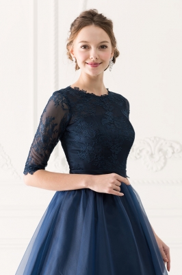 SS2119NV Cinderella & Co.,Inc.