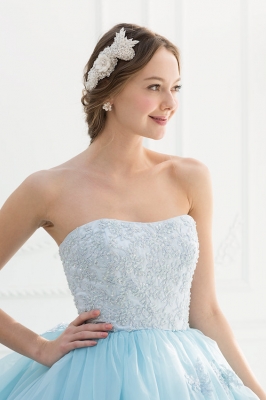 SS2644LB Cinderella & Co.,Inc.