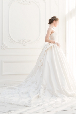 SS3689 Cinderella & Co.,Inc.