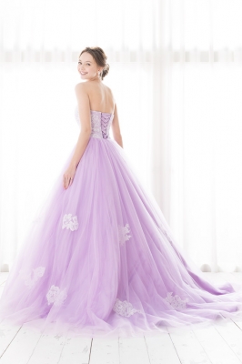 SS0884LI Cinderella & Co.,Inc.