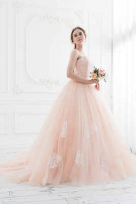 SS0884AP Cinderella & Co.,Inc.