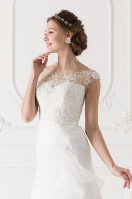 PJ5008 Cinderella & Co.,Inc.