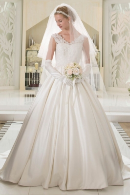 SS9644 Cinderella & Co.,Inc. 写真画像