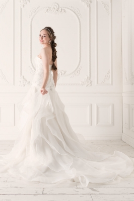 SS2788 Cinderella & Co.,Inc.