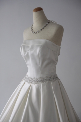 Josephine（ジョセフィン） Annie Bridal by P.R.A.H.