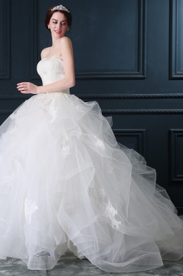 A86004 Marry me