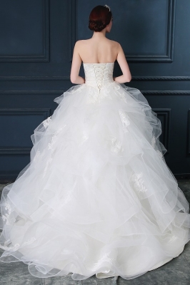 A86004 Marry me