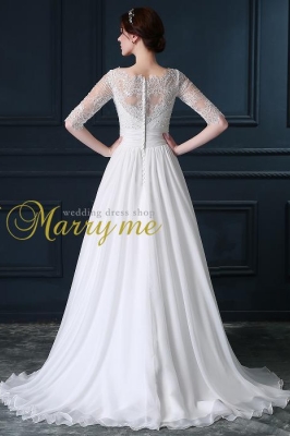 A86001 Marry me