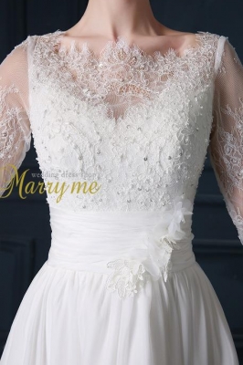 A86001 Marry me