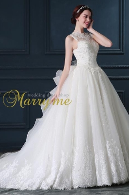 A86002 Marry me