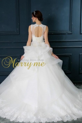 A86002 Marry me