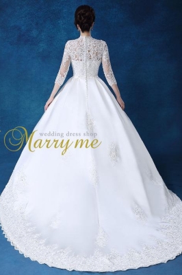 Ａ8002 Marry me