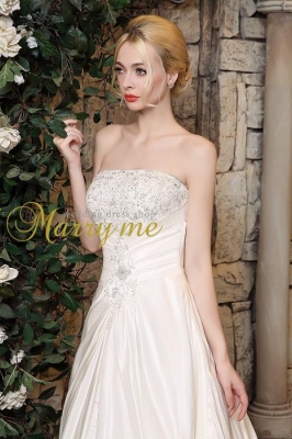 A8006 Marry me
