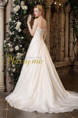 A8006 Marry me