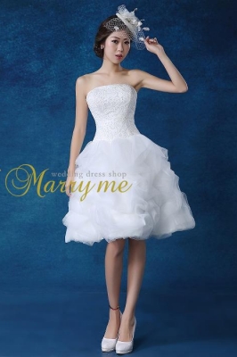 A8010 Marry me