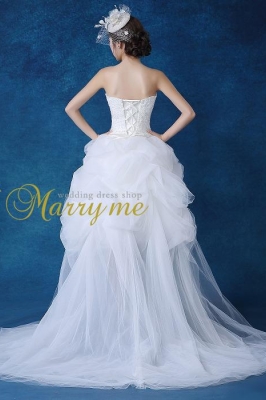 A8010 Marry me