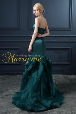 A8024 Marry me