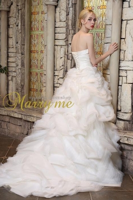 A8011 Marry me