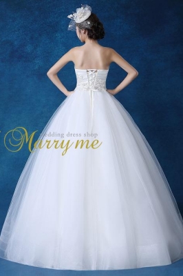 Ａ8013 Marry me