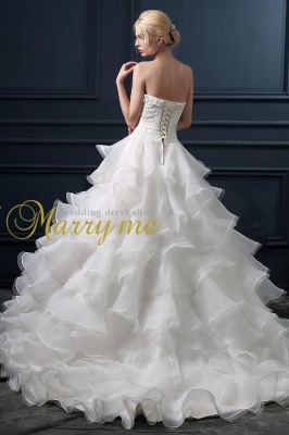 Ａ8014 Marry me