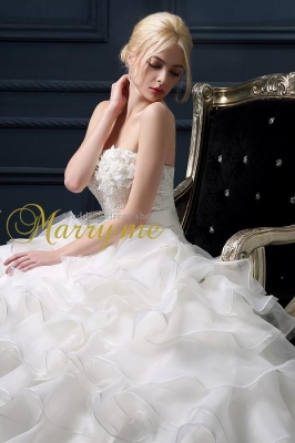 Ａ8014 Marry me