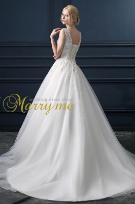 Ａ8016 Marry me