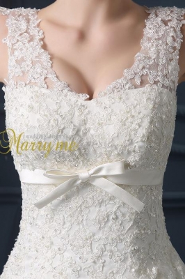 Ａ8016 Marry me