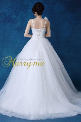 A8017 Marry me