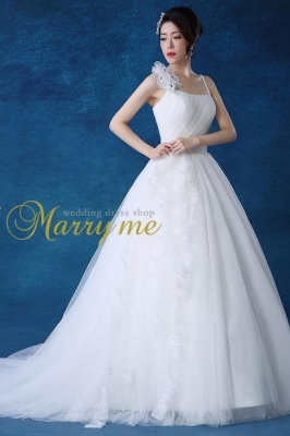 A8017 Marry me