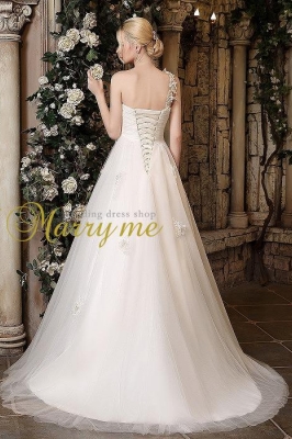 Ａ8018 Marry me