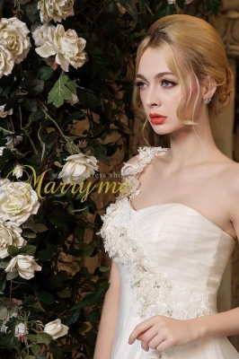 Ａ8018 Marry me
