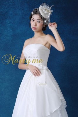 A8020 Marry me