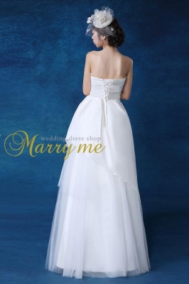 A8020 Marry me