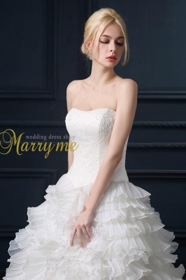 A8028 Marry me