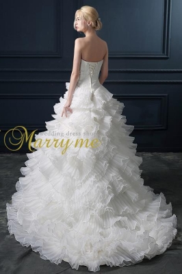 A8028 Marry me