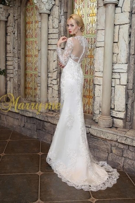 A8030 Marry me