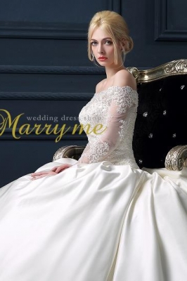 A8031 Marry me