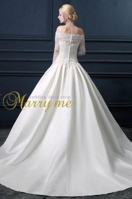A8031 Marry me