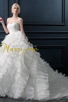 A8059 Marry me