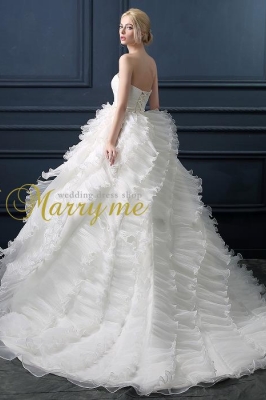 A8059 Marry me