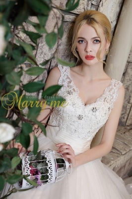 A8061 Marry me