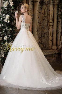 A8061 Marry me