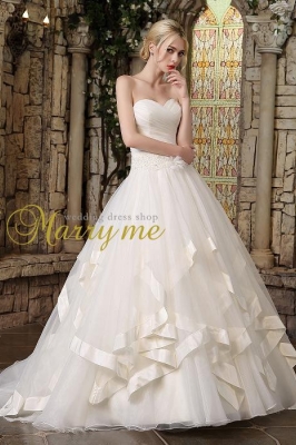 A8065 Marry me